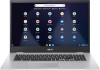 华硕（ASUS）Chromebook轻薄本 赛扬 N4500 4G+32G Chrome OS 银色和ThinkPadThinkPad X1 Nano成本考虑下选择一个更具优势？区别在性能吗？